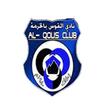 https://img.wdlkt.com/img/football/team/bf20eceabaf1fa8766b2511c1c32e136.png