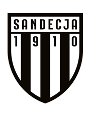 https://img.wdlkt.com/img/football/team/bf4d90c223f6832c4ec3098de2f7fb44.png