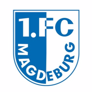 https://img.wdlkt.com/img/football/team/bfbe58447633bb821c1455830073a910.png