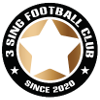 https://img.wdlkt.com/img/football/team/bffc5c225aac0c9c1e3747dea43d5c59.png