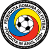 https://img.wdlkt.com/img/football/team/c1cabcbe048dd303f9cf1cb78e8dd88b.png