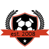 https://img.wdlkt.com/img/football/team/c205cbbbf4799db4163d0a7ffcdef0d5.png