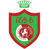 https://img.wdlkt.com/img/football/team/c22abb6cc20dfeb661d182454537b749.png