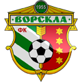 https://img.wdlkt.com/img/football/team/c2f0bf5d13208beb3438146db6e97867.png