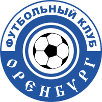 https://img.wdlkt.com/img/football/team/c308a954f6a00af71f3f13413140a5cd.png