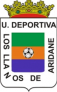 https://img.wdlkt.com/img/football/team/c31b915baa2a614fee96bfba1dbefa54.png