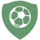 https://img.wdlkt.com/img/football/team/c32655bd4e9a9e73a0e4a33fcb0db833.png