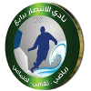 https://img.wdlkt.com/img/football/team/c39bd20cfa60a86bf289f30d49214249.png