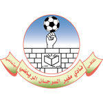 https://img.wdlkt.com/img/football/team/c3ad8c2050d87feb6c004498def050f8.png