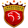 https://img.wdlkt.com/img/football/team/c4e143e537412003565cdb7c2d212538.png