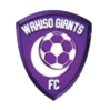 https://img.wdlkt.com/img/football/team/c5a548d374c3bb29f1190bf670442c90.png