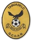 https://img.wdlkt.com/img/football/team/c5c2e0329015881093f26ea12555c895.png