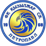 https://img.wdlkt.com/img/football/team/c61c3199500be14782a4d533db7e52a2.png