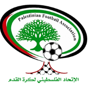 https://img.wdlkt.com/img/football/team/c656e78a66f572791fa22a3bf0d6d6cc.png