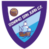 https://img.wdlkt.com/img/football/team/c75e45501d112573b6d963dea0ee7b64.png