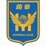 https://img.wdlkt.com/img/football/team/cb8b049f72b583c7f1f99b1d92ea3ce5.png