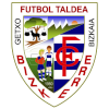 https://img.wdlkt.com/img/football/team/cbacaa2f45ae2bfa702548ca4477885a.png