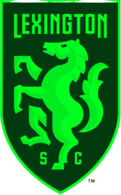 https://img.wdlkt.com/img/football/team/cc88084f93a20b1d066c5a26a888409a.png