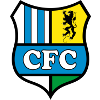 https://img.wdlkt.com/img/football/team/ccfcfd5ecc60a74c4767136a90a10647.png