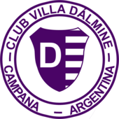 https://img.wdlkt.com/img/football/team/cd315fe00adcc198c5254de605a3bfb2.png