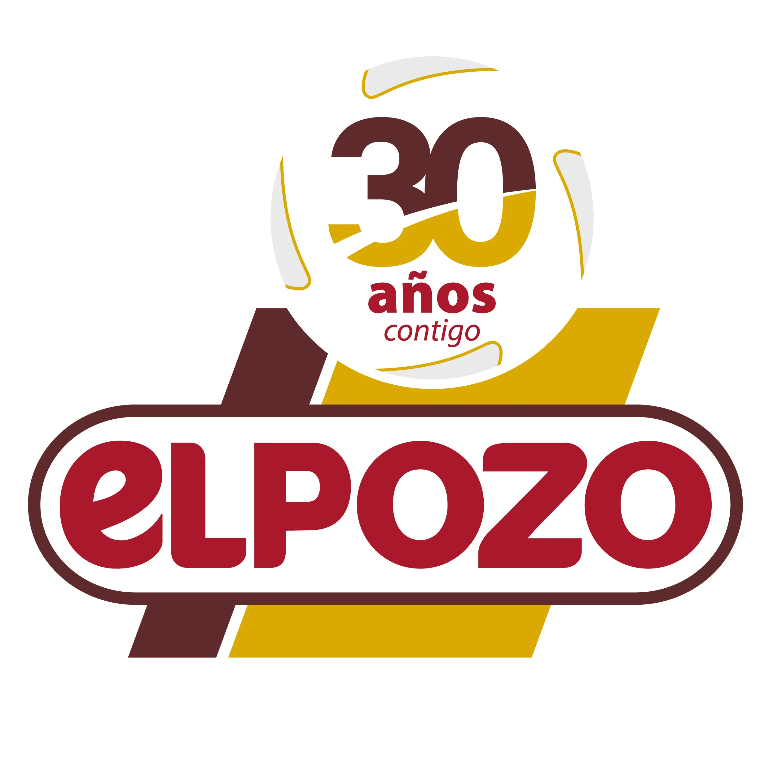 https://img.wdlkt.com/img/football/team/cf336d37fd3d593129afec9880acd37e.png