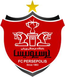 https://img.wdlkt.com/img/football/team/d0122ef4d5150b1b16e5274a97913894.png