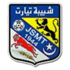 https://img.wdlkt.com/img/football/team/d046726011ae6f7029810c007fe2ce3d.png