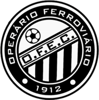 https://img.wdlkt.com/img/football/team/d10de41c21595dcf71ffbf4c3c105660.png