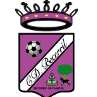 https://img.wdlkt.com/img/football/team/d1ce0ec986c324f4e355f16d40042271.png