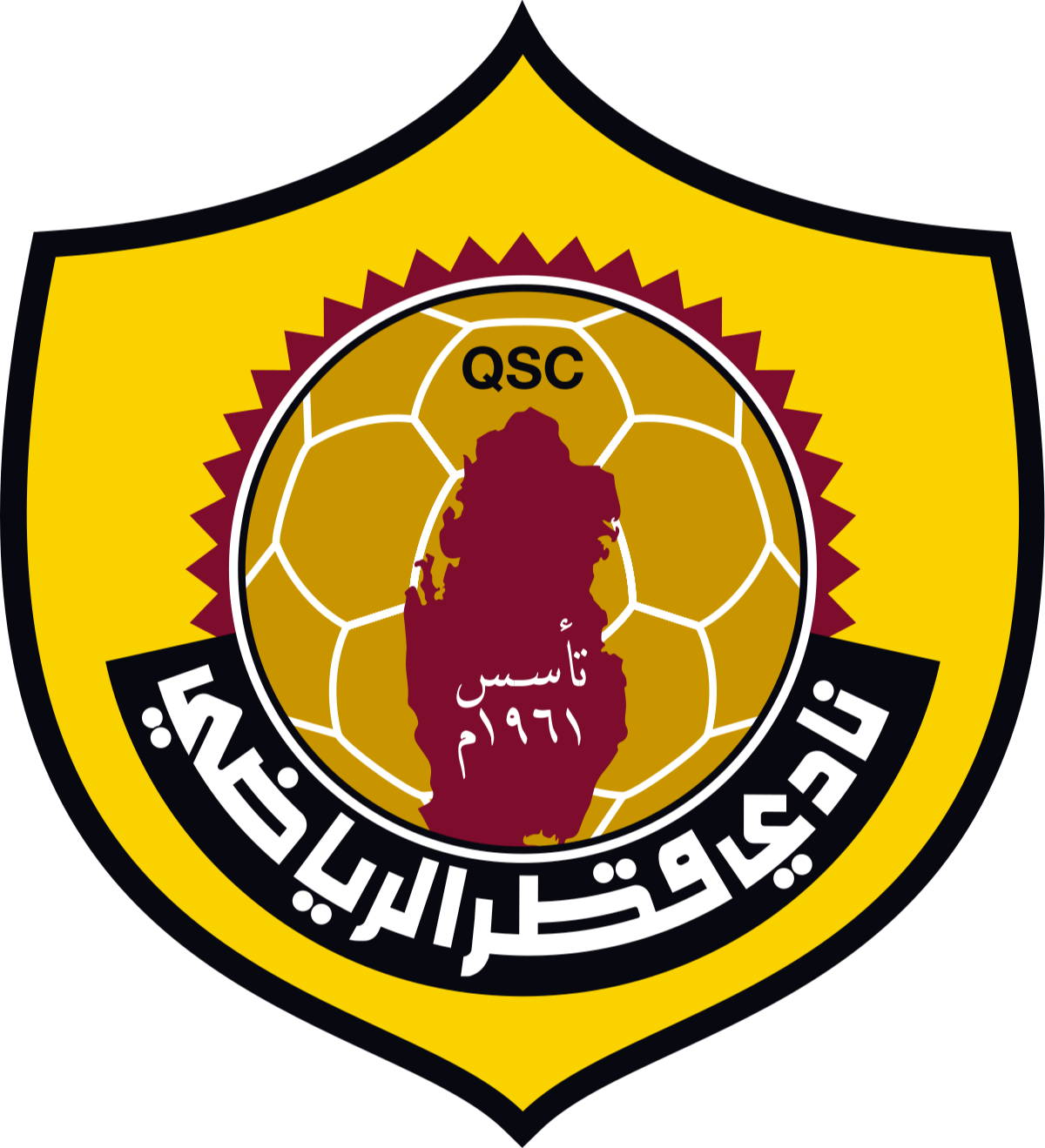 https://img.wdlkt.com/img/football/team/d225e263c1004784aa3eec01a8e858bf.png