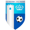 https://img.wdlkt.com/img/football/team/d246e8b5da797f0c098fe42830aee0ae.png