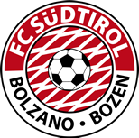 https://img.wdlkt.com/img/football/team/d290c25a10a287144ecd5bc93183c967.png