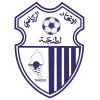 https://img.wdlkt.com/img/football/team/d2f2fbc52f72495bbc0499d7cd646be9.png