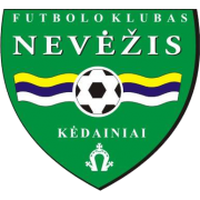 https://img.wdlkt.com/img/football/team/d3b014c2d51f6db8c3dfc9d656075e41.png