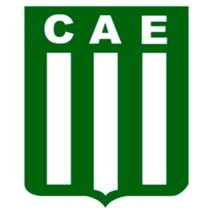 https://img.wdlkt.com/img/football/team/d3dcaf62f4342c71aefa9e58c937de47.png