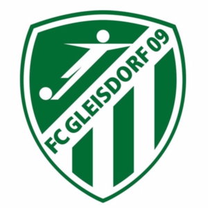 https://img.wdlkt.com/img/football/team/d3e11356966efd8cbd83ac95c87965b8.png