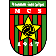 https://img.wdlkt.com/img/football/team/d3e6b9eb4a7f4b0c2eb8f1804a232643.png