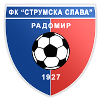 https://img.wdlkt.com/img/football/team/d3f91ef5cc77aaa4a19b4ad4b593eb37.png