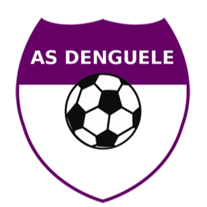 https://img.wdlkt.com/img/football/team/d4433970667db2f250eeab33f072fc7d.png