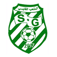 https://img.wdlkt.com/img/football/team/d47de07e2c688ada915678c3f2b58ccb.png