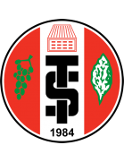 https://img.wdlkt.com/img/football/team/d564e22f3fbac45fd0f19bfd62ce4a55.png