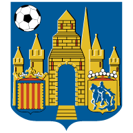 https://img.wdlkt.com/img/football/team/d702c6992274d3c1d1dfc4c1b69ae932.png