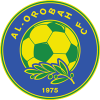 https://img.wdlkt.com/img/football/team/d81c94869630bf5b3b8b9bc15915ec52.png