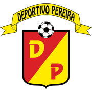 https://img.wdlkt.com/img/football/team/d82c6b70b6fa098483e9afa0589bd7b1.png