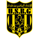 https://img.wdlkt.com/img/football/team/d839e96405fbc203b0302ec5bb1401ed.png