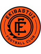 https://img.wdlkt.com/img/football/team/d8baf3ab5d39bcdab1d636a69e0e8086.png