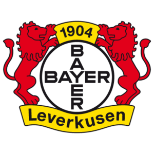 BayerLeverkusenU19