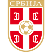 https://img.wdlkt.com/img/football/team/d970c6799f2635be9aa28135005a1cbc.png