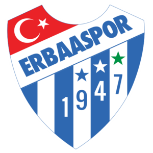 https://img.wdlkt.com/img/football/team/daf84f21a5611a30476fa7f123861843.png