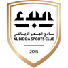 https://img.wdlkt.com/img/football/team/db990f93b11b13eda3dda4fc992ed9b2.png